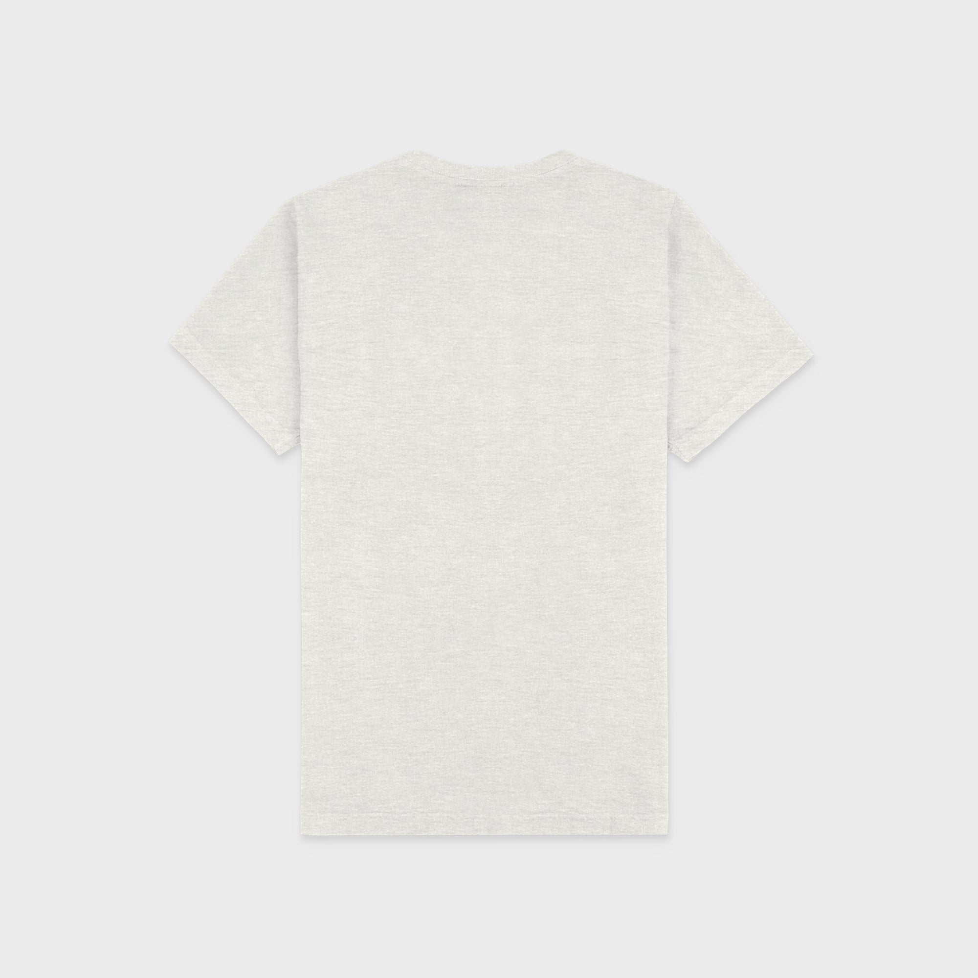 Hencers T-shirt