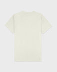 Nature Connect T-shirt