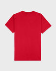 Encourage T-shirt