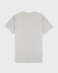 Moon Winning Series T-shirt