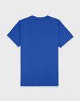 Encourage T-shirt