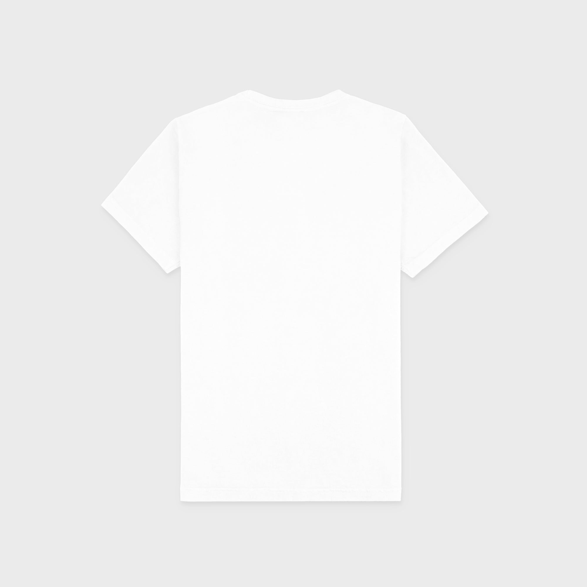 Hencers T-shirt
