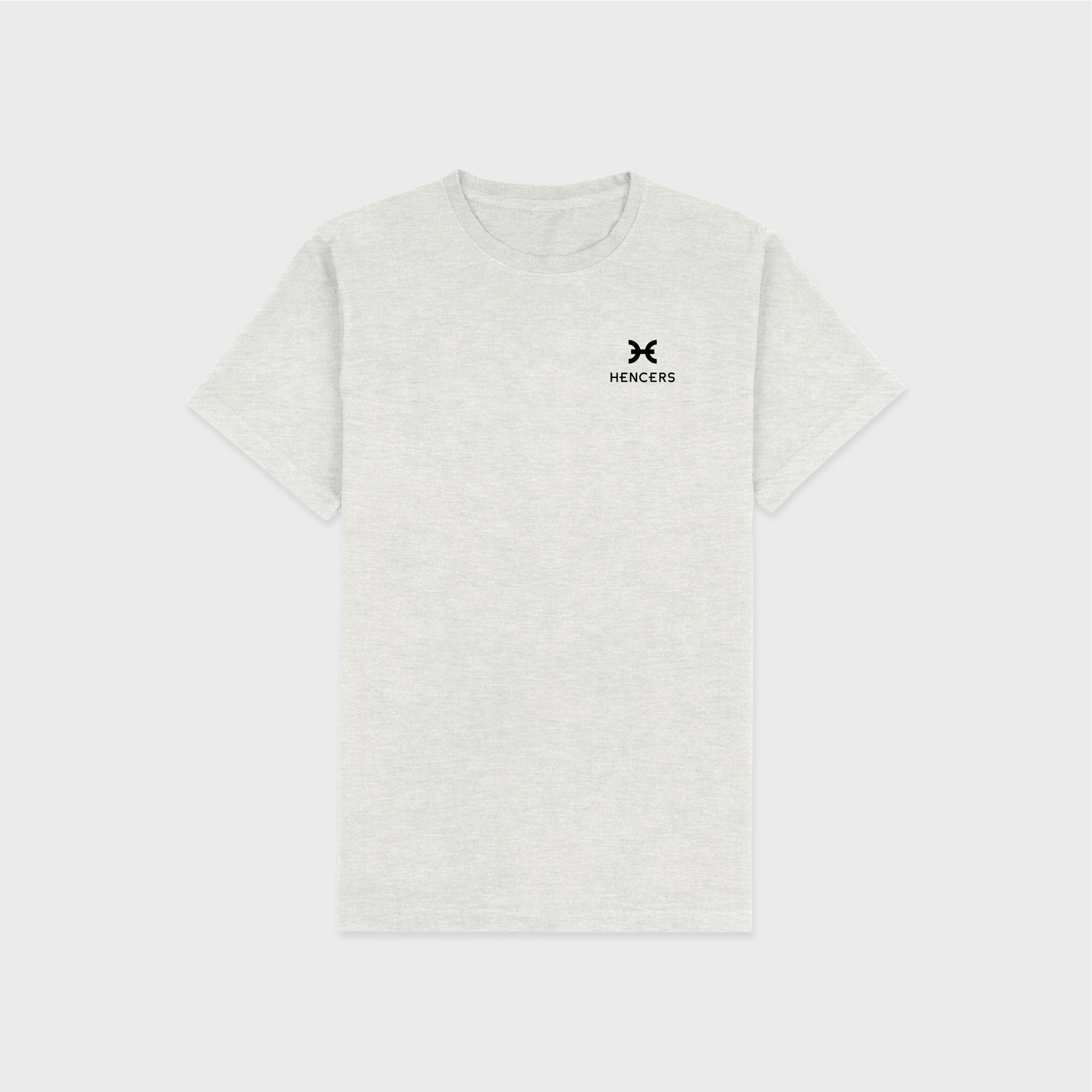 Hencers T-shirt