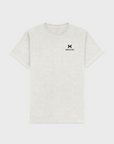 Hencers T-shirt