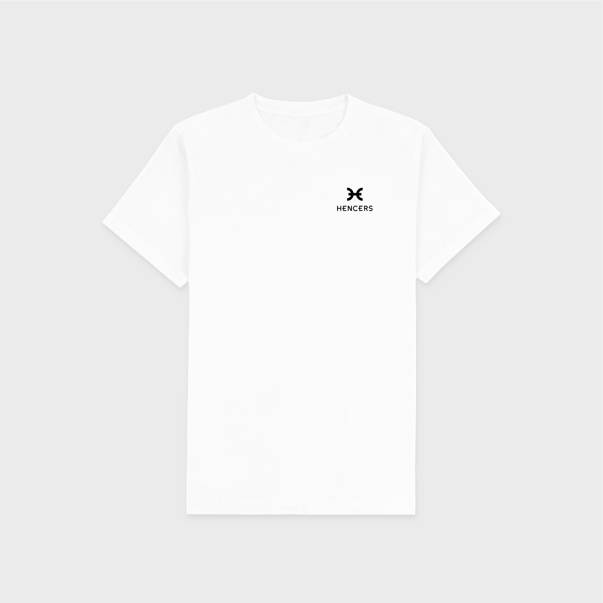 Hencers T-shirt