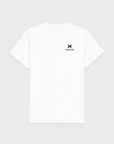 Hencers T-shirt