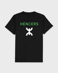 Hencers T-shirt