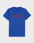 Hencers Registered T-shirt