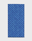 Hencers Towel