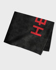 Hencers Towel