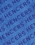 Hencers Towel