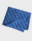 Hencers Towel