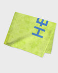 Hencers Towel