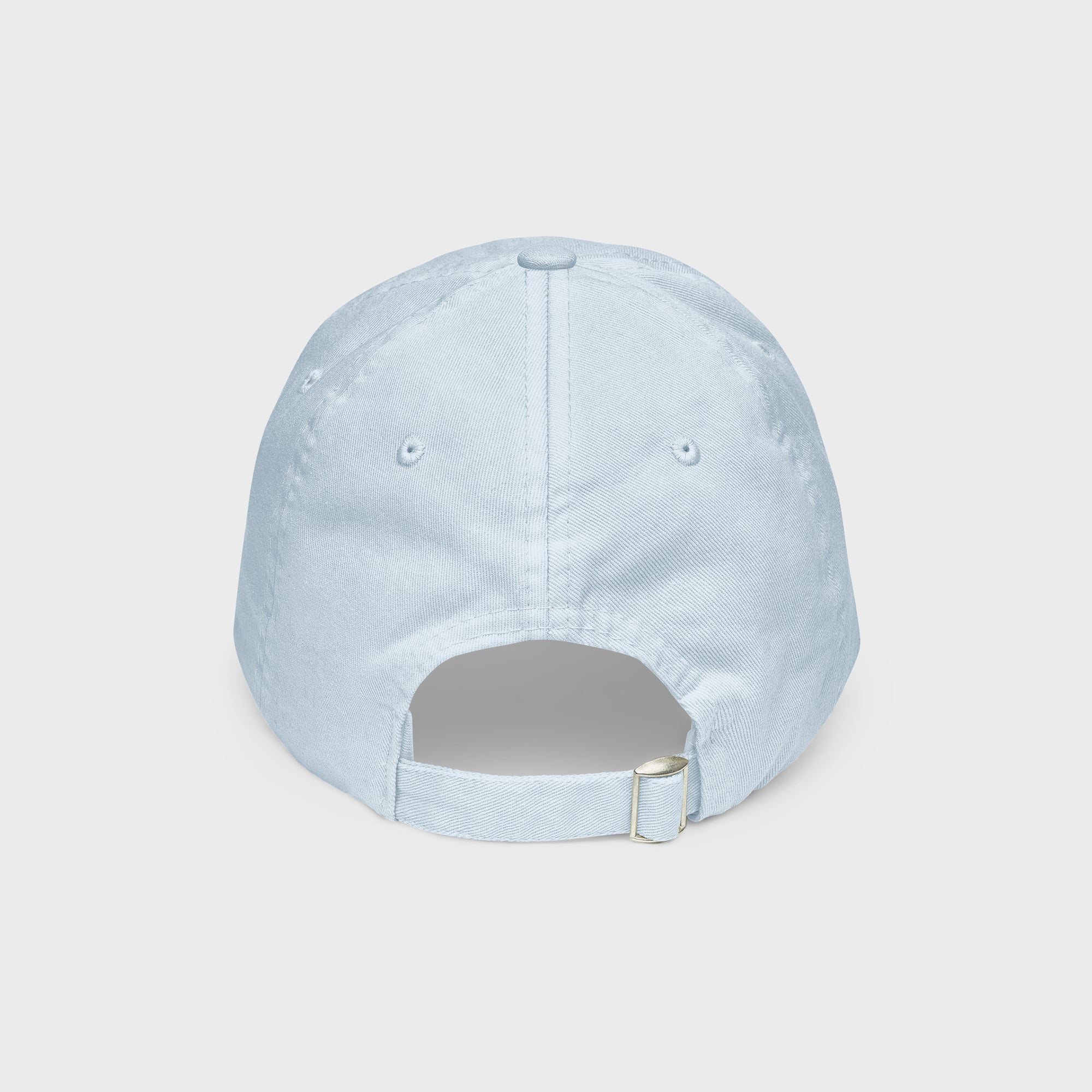 Hencers Cap