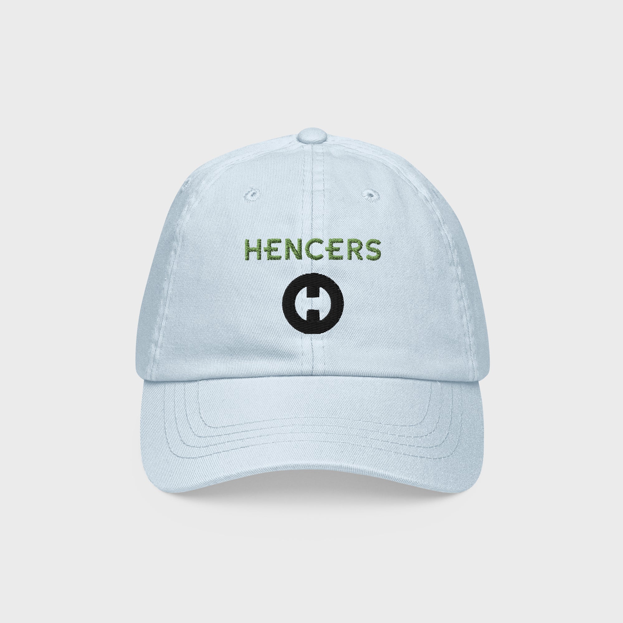 Hencers Cap