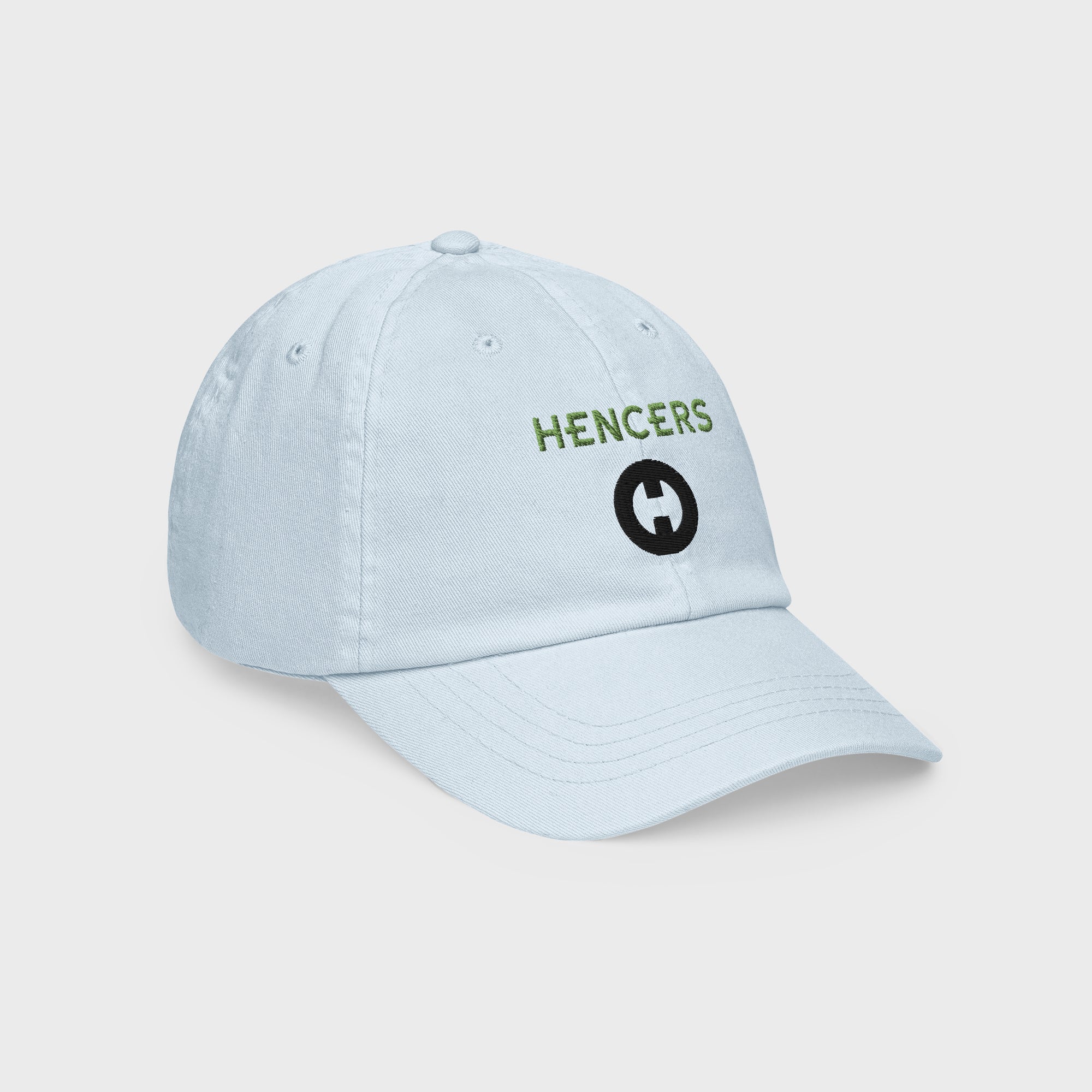 Hencers Cap