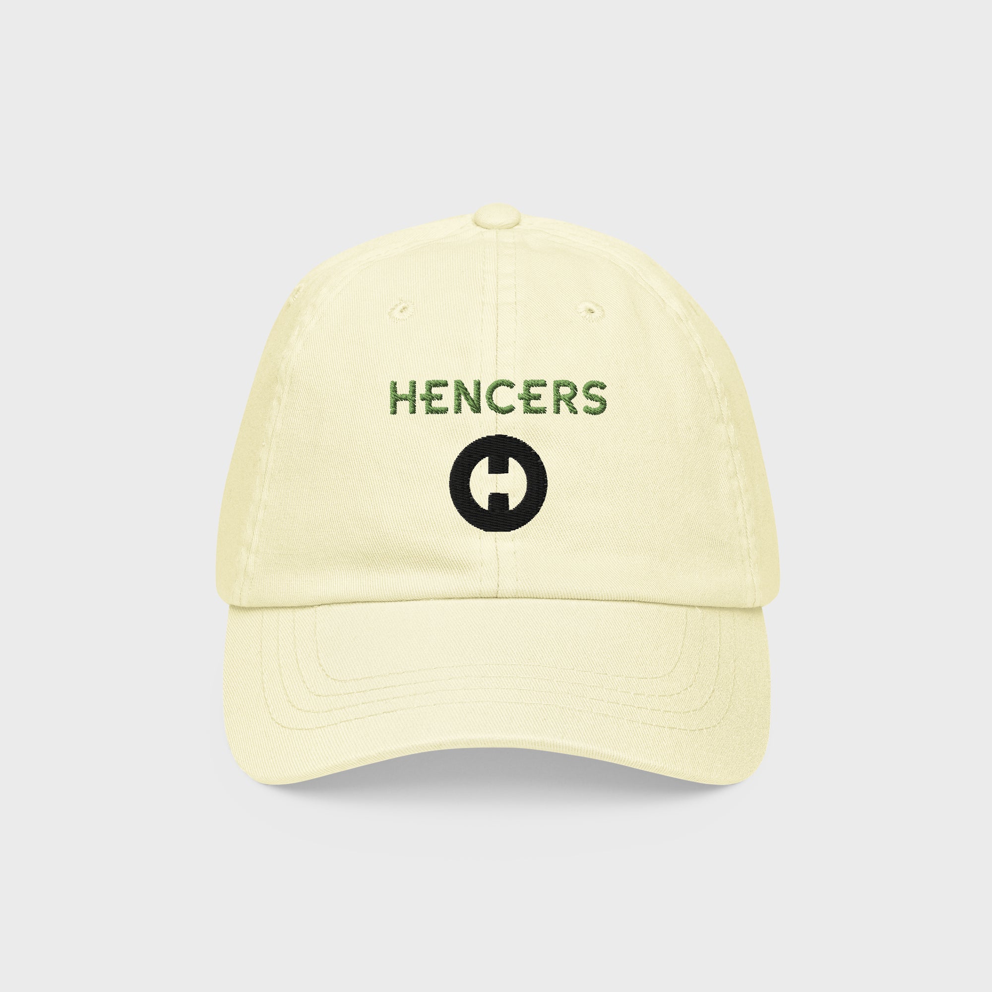 Hencers Cap