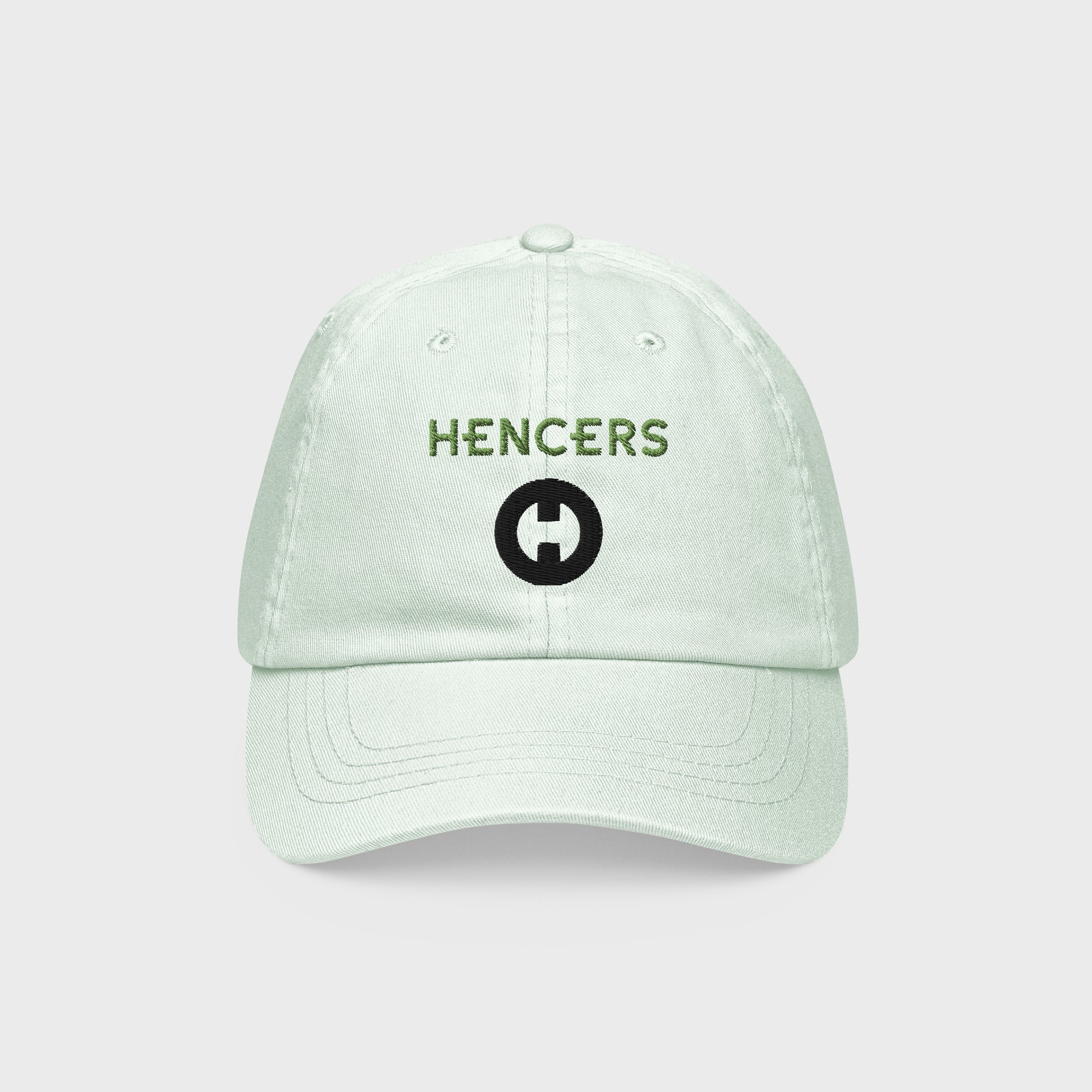 Hencers Cap