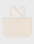 Hencers Tote Bag