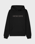 Hencers Hoodie