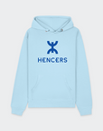 Hencers Hoodie