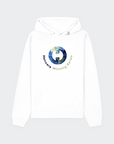 Earth Winning Series Hoodie