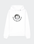 Moon Winning Series Hoodie