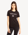 Hencers Women's T-Shirt