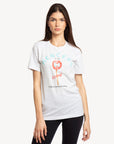 As Sweet As a Lollipop T-shirt