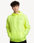 SAHEHSW Windbreaker Jacket