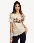 Nature Connect T-shirt