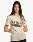 Nature Connect T-shirt