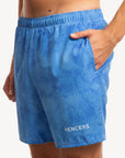 Hencers Men's Swim Trunks