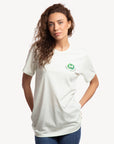 Connect With Nature T-shirt