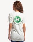 Connect With Nature T-shirt