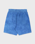 Hencers Men's Swim Trunks