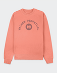 Values Perpetual Sweater