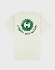 Connect With Nature T-shirt