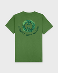 Connect With Nature T-shirt