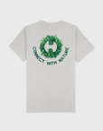 Connect With Nature T-shirt