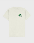 Connect With Nature T-shirt