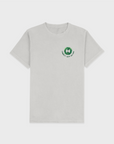 Connect With Nature T-shirt