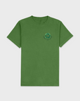 Connect With Nature T-shirt