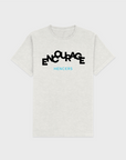 Encourage T-shirt