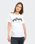 Encourage T-shirt