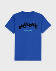 Encourage T-shirt