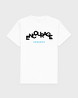 Encourage T-shirt