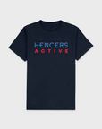 Hencers Active T-shirt