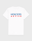 Hencers Active T-shirt