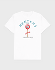 As Sweet As a Lollipop T-shirt